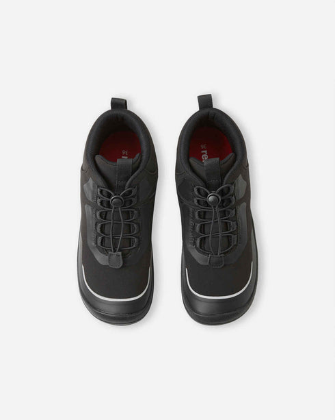 Loikkii TEX Spring/Autumn Barefoot shoes