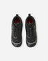 Loikkii TEX Spring/Autumn Barefoot shoes