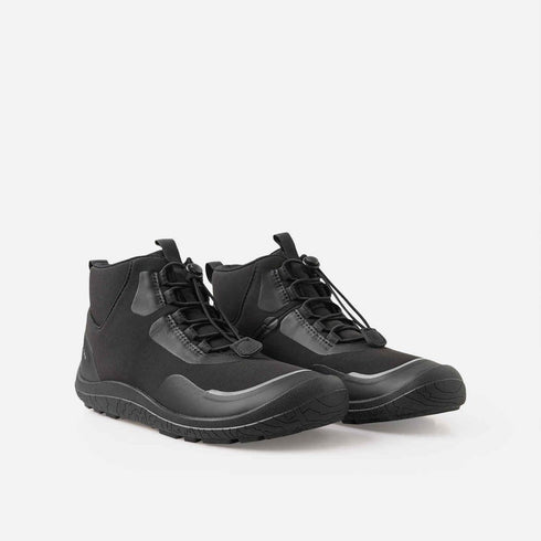 Loikkii TEX Spring/Autumn Barefoot shoes