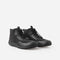 Loikkii TEX Spring/Autumn Barefoot shoes