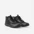 Loikkii TEX Spring/Autumn Barefoot shoes