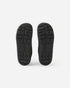 Loikkii TEX Spring/Autumn Barefoot shoes