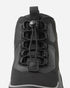 Loikkii TEX Spring/Autumn Barefoot shoes