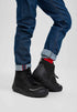 Loikkii TEX Spring/Autumn Barefoot shoes