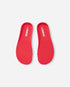 Loikkii TEX Spring/Autumn Barefoot shoes