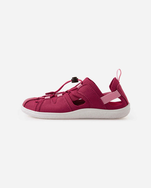 Valoa Vegan Barfotaskor Sandaler