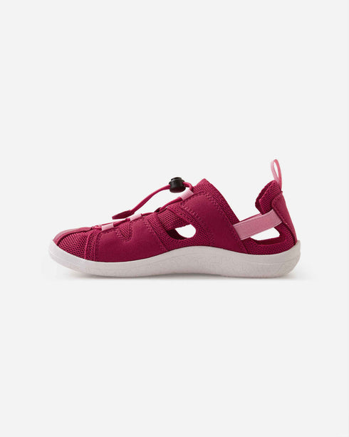 Valoa Vegan Barfotaskor Sandaler