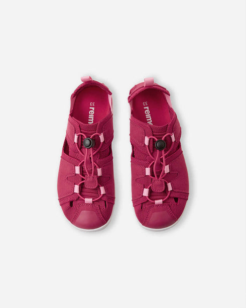 Valoa Vegan Barfotaskor Sandaler