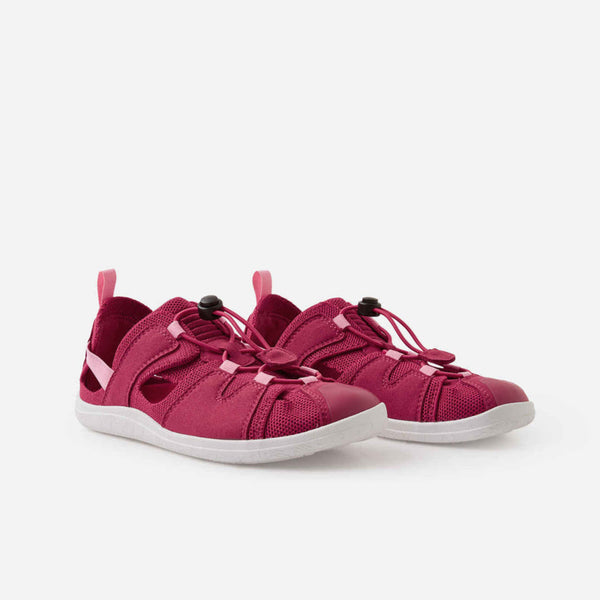 Valoa Vegan Barfotaskor Sandaler