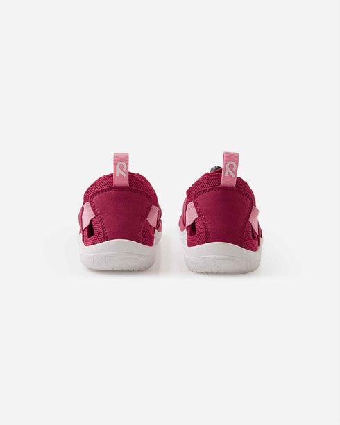 Valoa Vegan Barfotaskor Sandaler