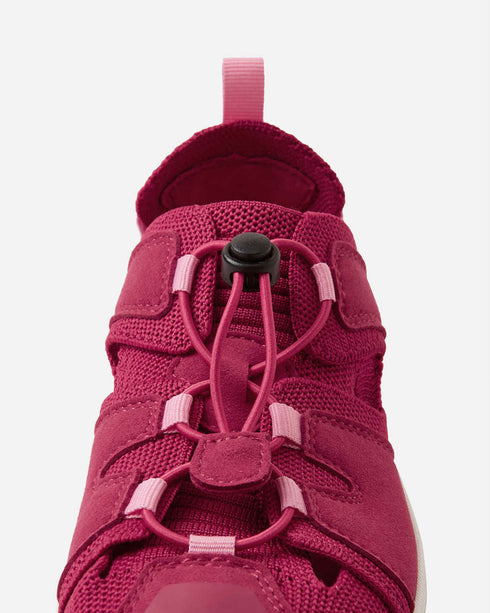 Valoa Vegan Barfotaskor Sandaler