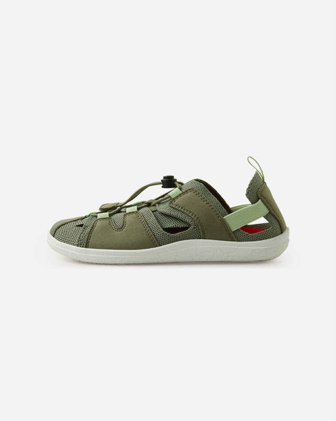 Valoa Vegan Barfotaskor Sandaler