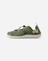 Valoa Vegan Barfotaskor Sandaler