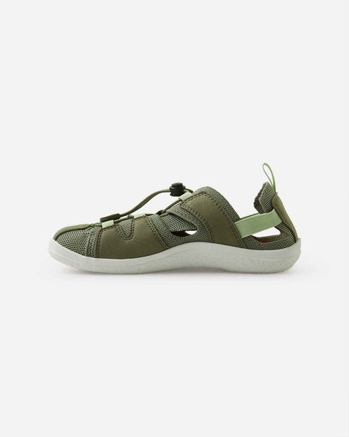 Valoa Vegan Barfotaskor Sandaler
