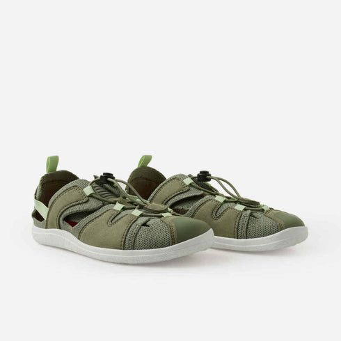 Valoa Vegan Barfotaskor Sandaler