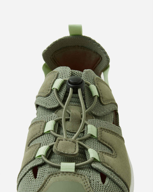 Valoa Vegan Barfotaskor Sandaler