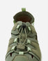 Valoa Vegan Barfotaskor Sandaler