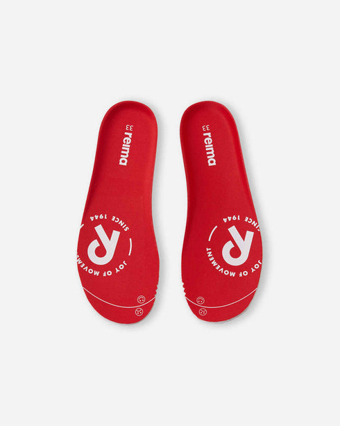 Valoa Vegan Barfotaskor Sandaler