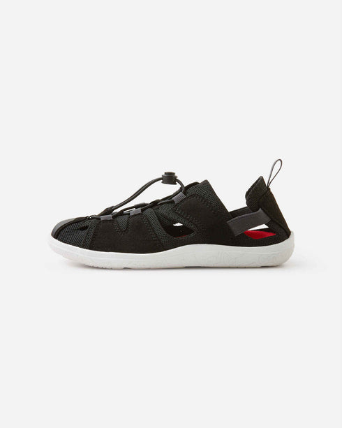 Valoa Vegan Barfotaskor Sandaler