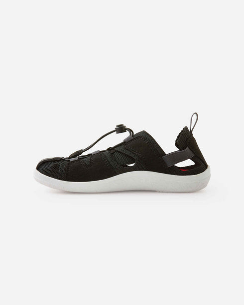 Valoa Vegan Barfotaskor Sandaler