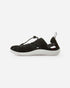 Valoa Vegan Barfotaskor Sandaler