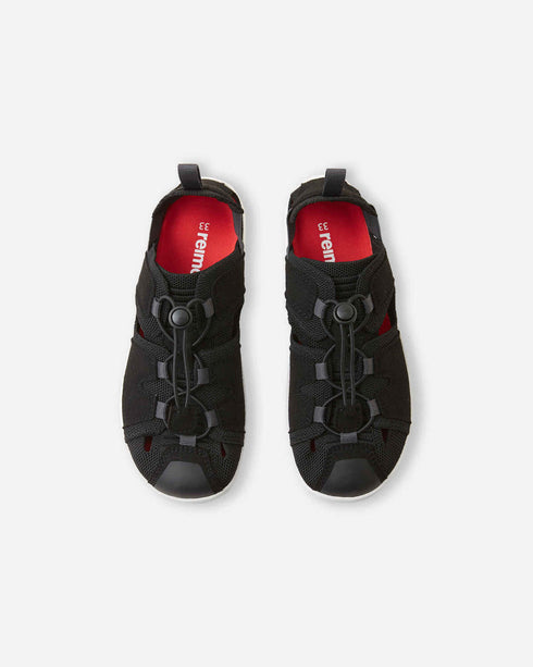 Valoa Vegan Barfotaskor Sandaler