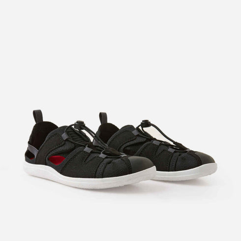Valoa Vegan Barfotaskor Sandaler