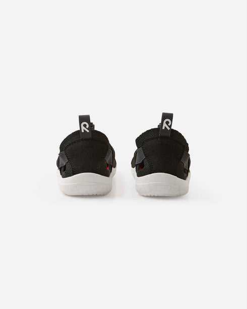 Valoa Vegan Barfotaskor Sandaler