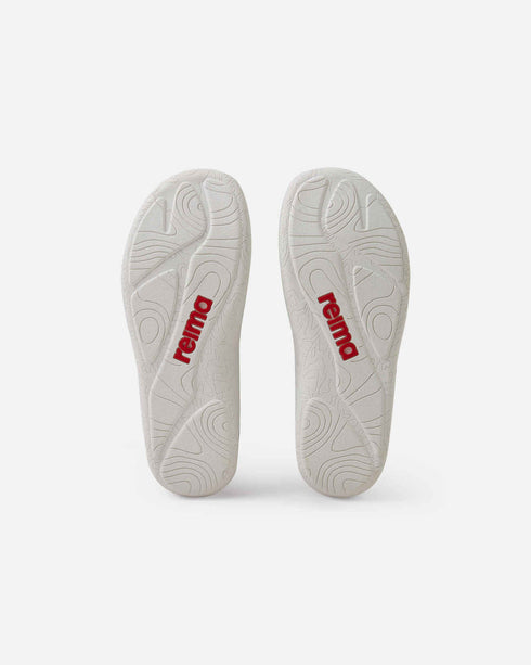 Valoa Vegan Barfotaskor Sandaler