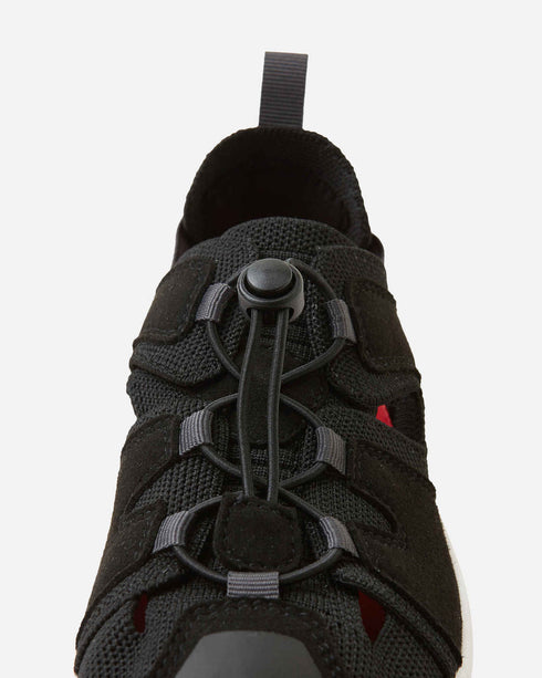 Valoa Vegan Barfotaskor Sandaler
