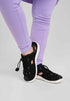 Valoa Vegan Barfotaskor Sandaler