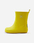 Ankaa Barefoot Boots 