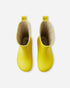 Ankaa Barefoot Boots 