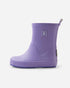 Ankaa Barefoot Boots 