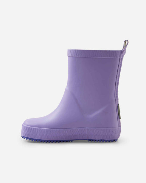 Ankaa Barefoot Boots 