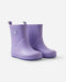 Ankaa Barefoot Boots 