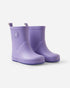 Ankaa Barefoot Boots 