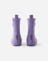 Ankaa Barefoot Boots 
