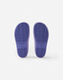 Ankaa Barefoot Boots 