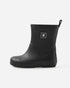 Ankaa Barefoot Boots 