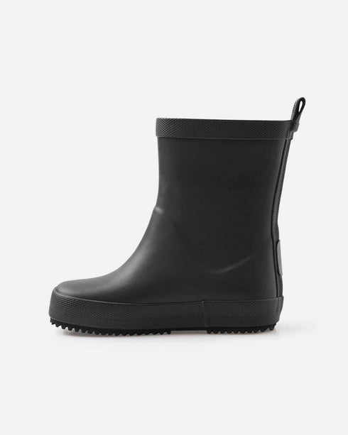 Ankaa Barefoot Boots 