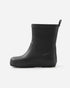 Ankaa Barefoot Boots 