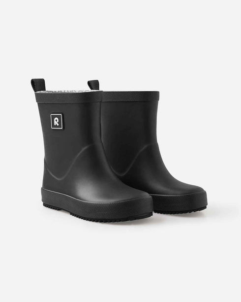 Ankaa Barefoot Boots 
