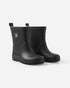 Ankaa Barefoot Boots 