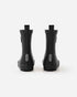 Ankaa Barefoot Boots 