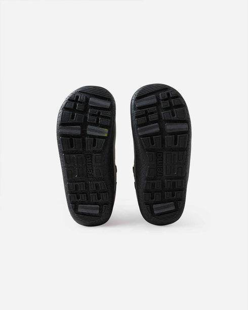 Ensilumi TEX Vinterskor