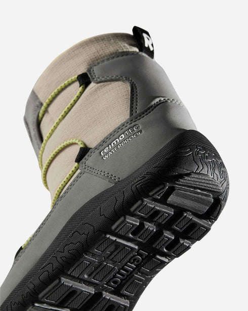 Ensilumi TEX Vinterskor