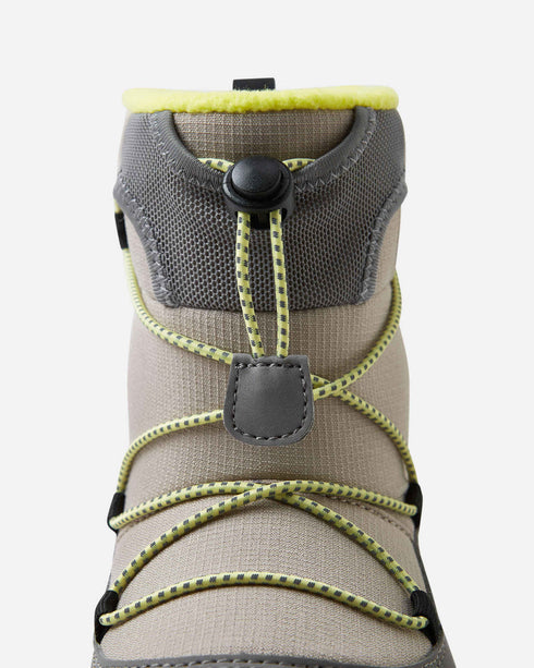 Ensilumi TEX Vinterskor