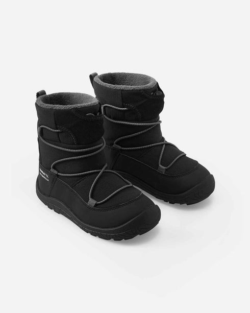 Ensilumi TEX Vinterskor