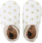 Bobux De Lis Slippers